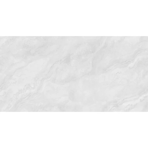 Керамогранит NT Ceramic Риверстоне Сандстоне Вайте Сатин Глазед / Riverstone Sandstone White Satin Glazed серый NTT9351SG 120х60 см