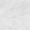Керамогранит NT Ceramic Риверстоне Сандстоне Вайте Сатин Глазед / Riverstone Sandstone White Satin Glazed серый NTT9351SG 120х60 см