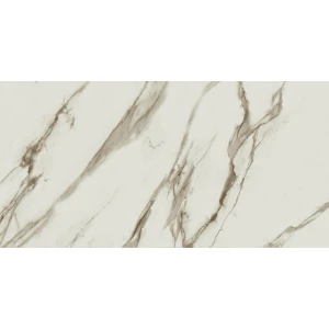 Плитка настенная Primavera Тривия бежевый глянец TP3668A 60х30 см