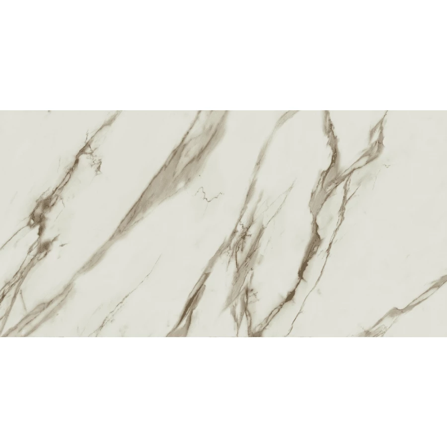 Плитка настенная Primavera Тривия бежевый глянец TP3668A 60х30 см