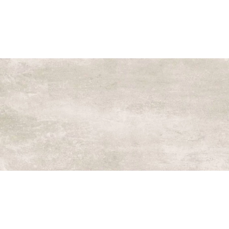 Керамогранит Gresse Madain Blanch матовый бежевый GRS07-17 120х60 см