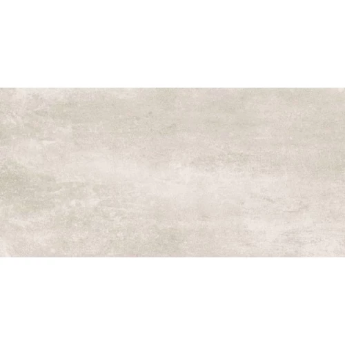 Керамогранит Gresse Madain Blanch матовый бежевый GRS07-17 120х60 см