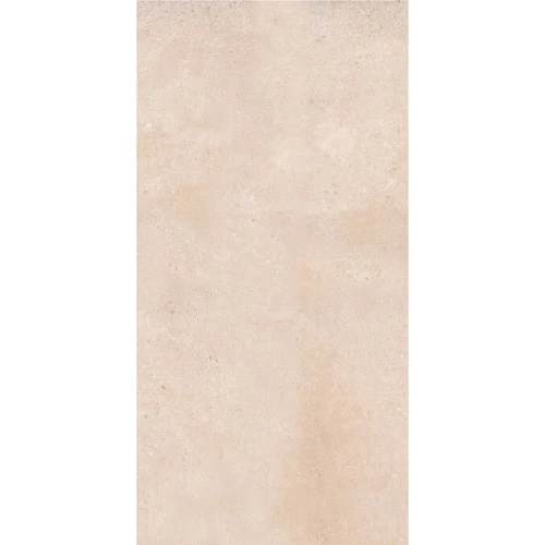 Керамогранит ProGRES Orlean матовый кремово-бежевый PRO 0271M 120х60 см