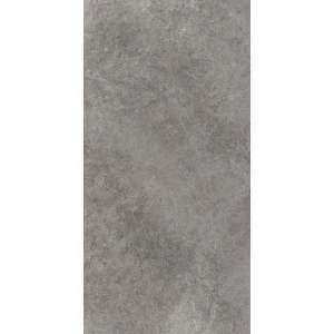 Керамогранит Cerrad Tacoma Grey Rect 119,7x59,7 см