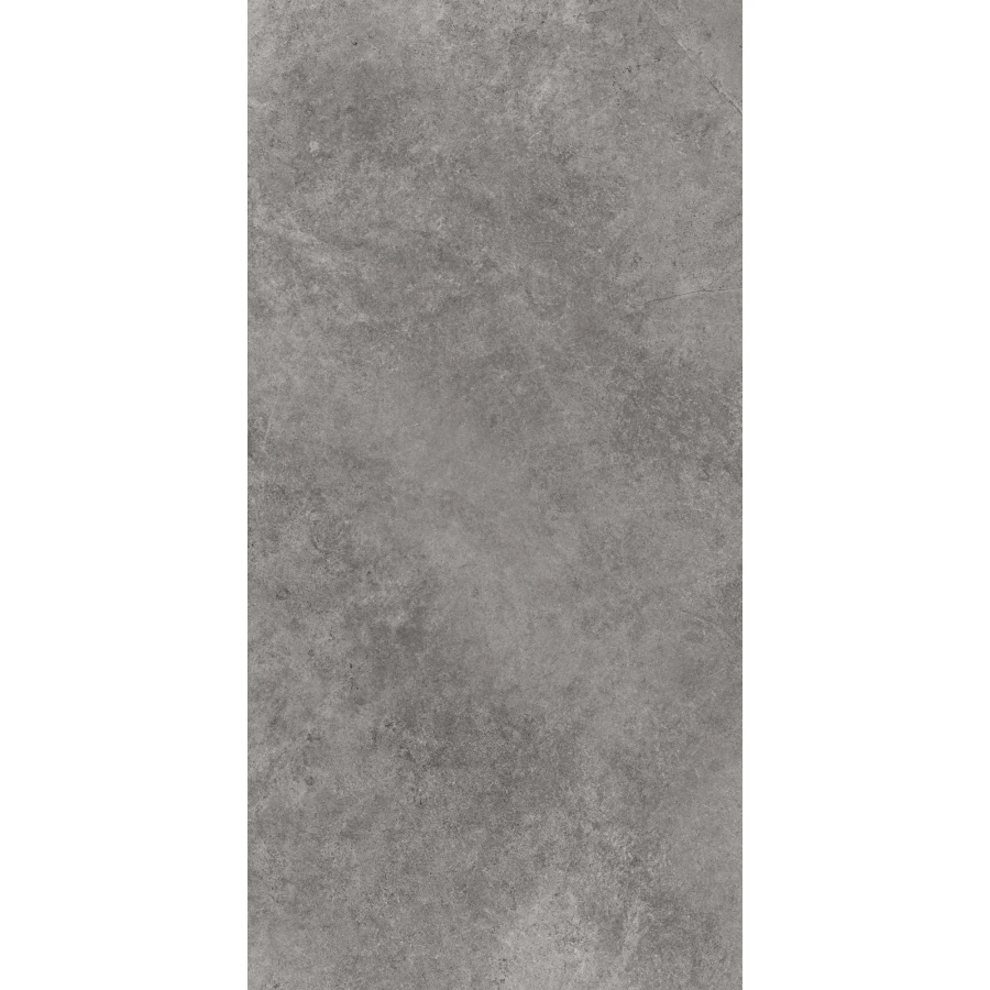 Керамогранит Cerrad Tacoma Grey Rect 119,7x59,7 см