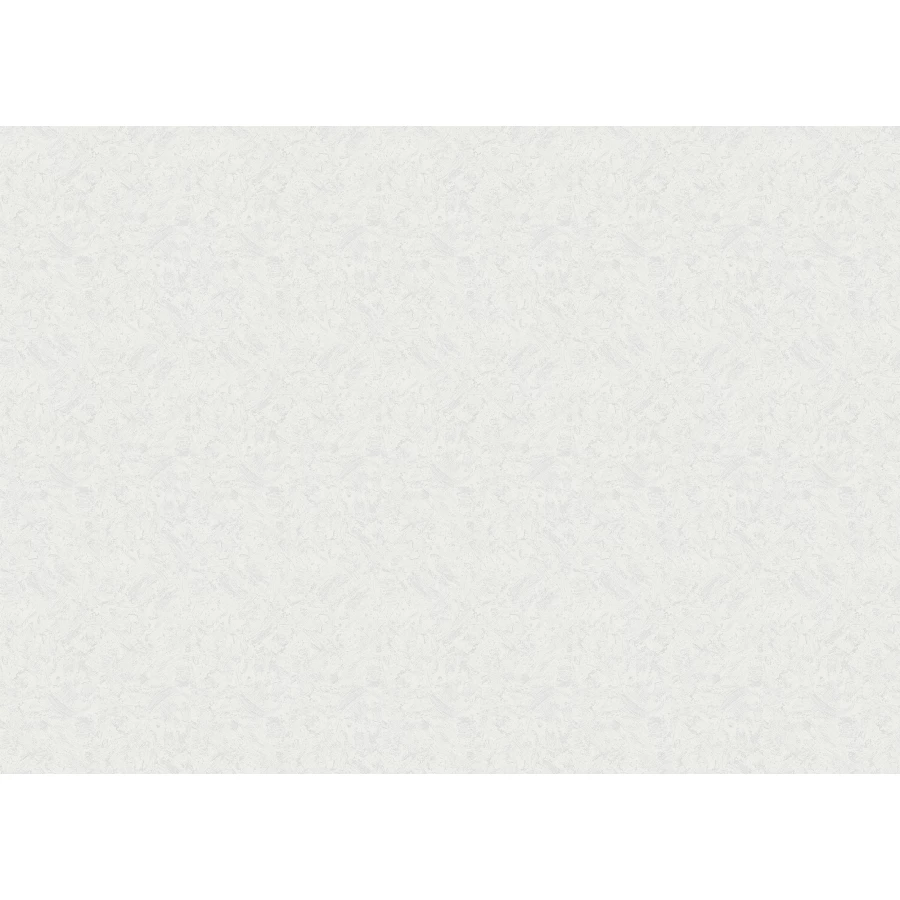 Обои флизелиновые Marburg Patent Decor белые 9731 1,06х25 м