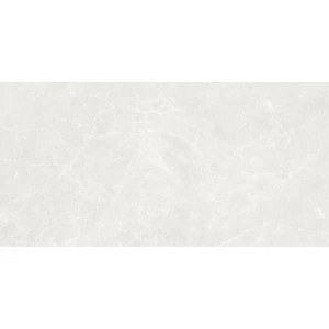 Керамогранит Laparet Soft Cloud Bianco карвинг матовый светло-серый 120х60 см