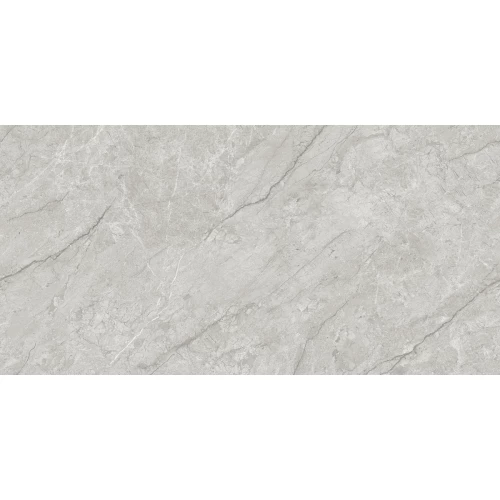 Керамогранит Laparet Mountain Shine лаппатированный шайн серый 120х60 см