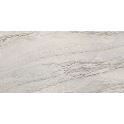 Керамогранит Roca Marble Platinum Perla 120х60 см