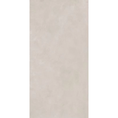 Керамогранит La Fenice Natural Terre Argilla матовый серый 12NATU004 120х60 см