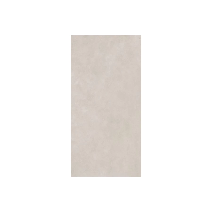 Керамогранит La Fenice Natural Terre Argilla матовый серый 12NATU004 120х60 см