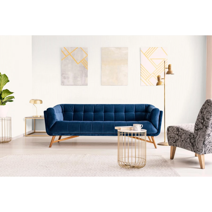 Обои винил на флизелине Grandeco Jack 'n Rose 2024 Jack 'n Rose New Белый Бежевый LL-03-10-0 10,05x0,53 м