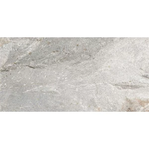 Керамогранит Delacora Stoncrete gray матовый карвинг D30008M 60х30х0,95 см