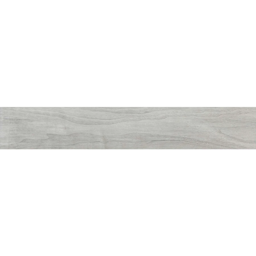 Керамогранит Pamesa Walnut Argent 074.922.0135.13262 120х20 см