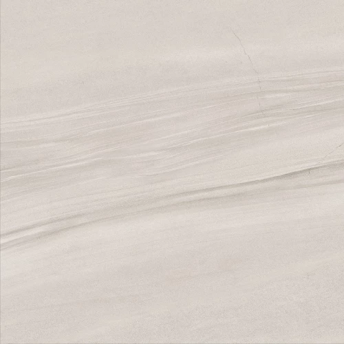 Керамогранит Italon Вандер Мун неполированный 60х60