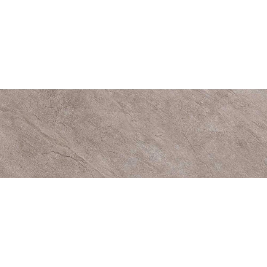 Плитка настенная Delacora Evan Marrone WT15EVA21R 74х24,6 см