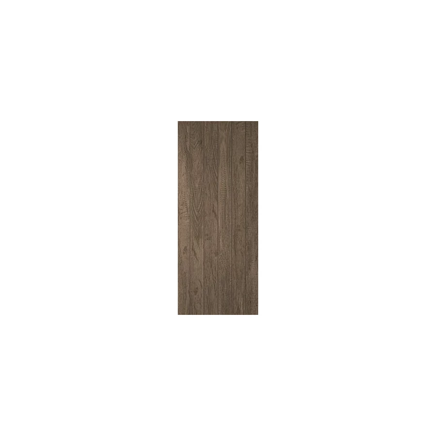 Плитка Creto Effetto Wood Grey Dark 02 R0425H59602 25х60