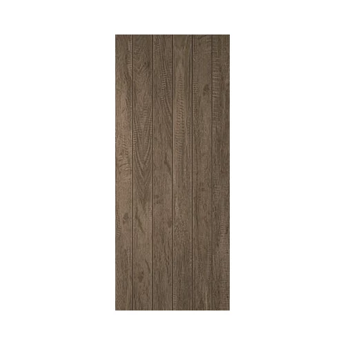 Плитка Creto Effetto Wood Grey Dark 02 R0425H59602 25х60