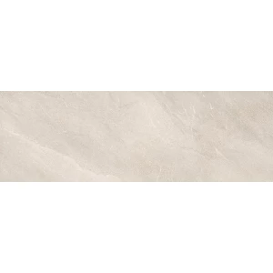 Плитка облицовочная ALMA Ceramica Rialto рельефная матовая песочная 9,5 мм TWU12RLT04R 74х24,6 см