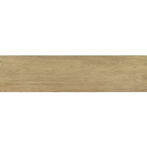 Керамогранит New Trend Craftwood Bronze матовый GP1560CRW31 60,2х15,1 см