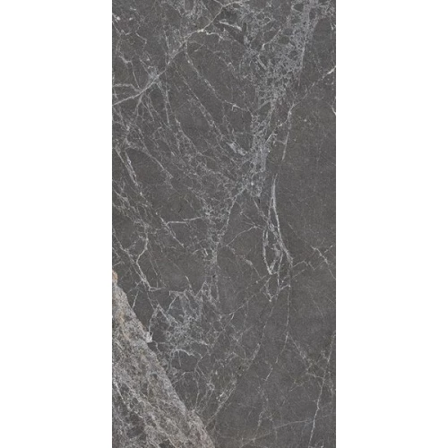 Керамогранит Pamesa AT.Murano Gris 120х60 см