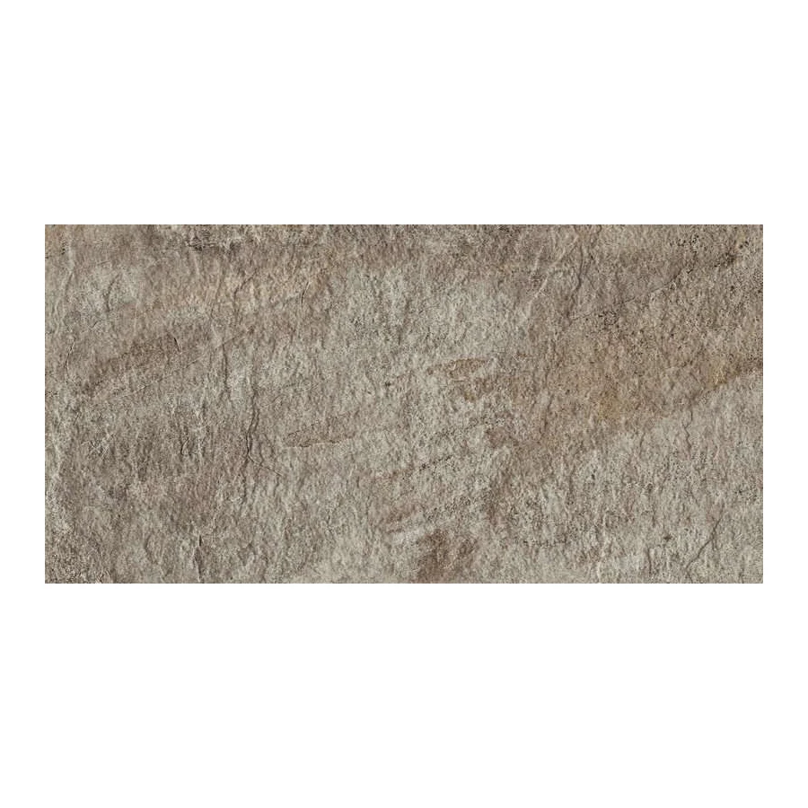 Керамогранит Atlas Concorde Norde Piombo Roccia A45Y 60х30 см