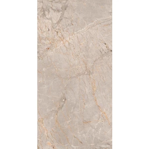 Керамогранит Global Tile Alcarz GT Серый карвинг GT1206011001MCR 120х60 см