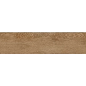 Керамогранит Global Tile Gotland матовый светло-коричневый GT208018608MСR 80х19,8 см