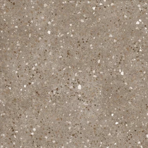 Керамогранит ALMA Ceramica Peru матовый 4 шт в уп 43,2 м в пал GFU04PER40R 60х60х0,95 см