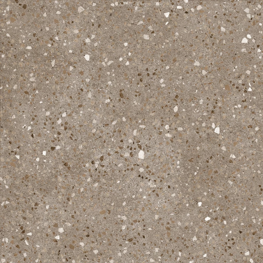 Керамогранит ALMA Ceramica Peru матовый 4 шт в уп 43,2 м в пал GFU04PER40R 60х60х0,95 см