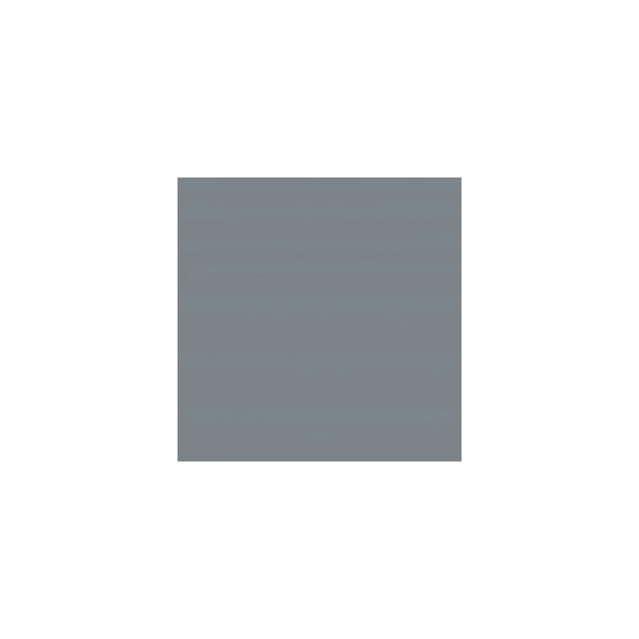 Керамогранит Kerama Marazzi Радуга серый обрезной 60х60 см