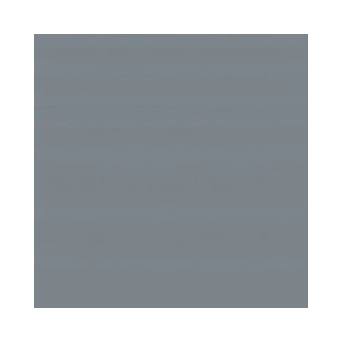 Керамогранит Kerama Marazzi Радуга серый обрезной 60х60 см