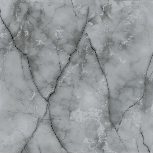 Керамогранит Primavera Айфель / Ajfelʹ матовый серый TP66M109 60х60 см