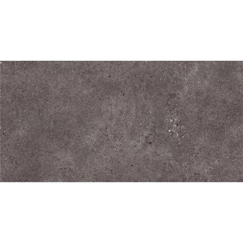 Керамогранит Azteca Design Lux 90 Graphite полуглянцевый серый 11-013-6 90х45 см