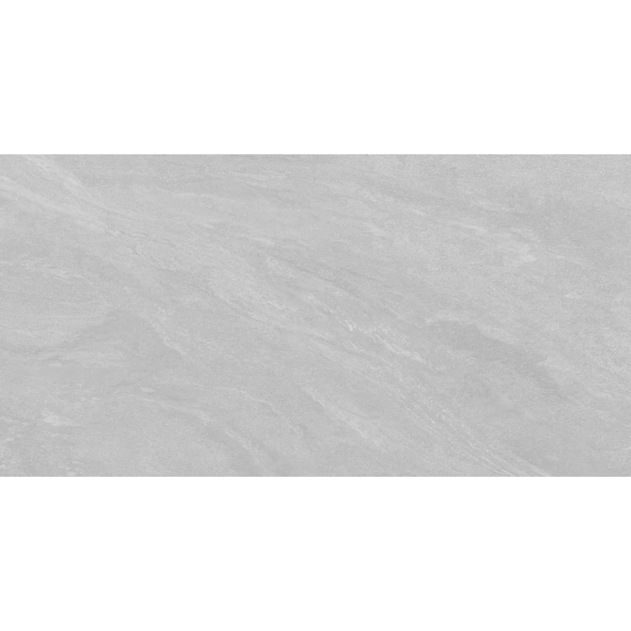 Керамогранит Prissmacer Teide матовый серый 120х60 см