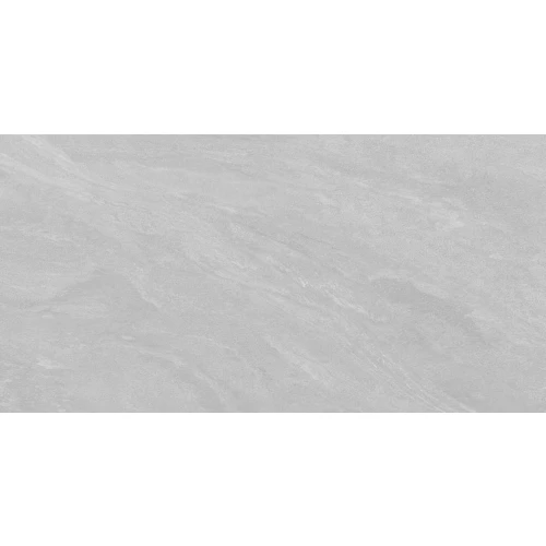 Керамогранит Prissmacer Teide матовый серый 120х60 см
