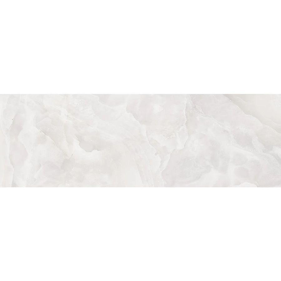 Плитка облицовочная ALMA Ceramica Riola 7 шт в уп 53,508 м в пал TWU12RLA04R 74х24,6х0,9 см