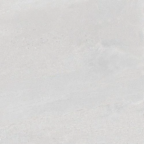 Керамогранит Kerama Marazzi Про Матрикс обрезной светлый бежевый 60х60 см