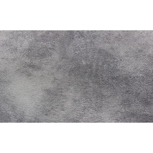 Обои флизелиновые Аспект Deluxe Аризона серые 70445-46 1,06х10,05 м