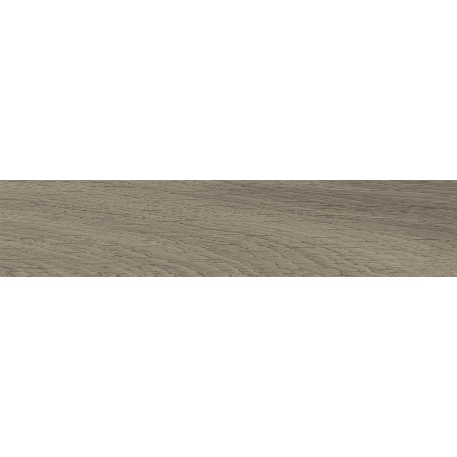 Плитка настенная Kerama Marazzi Вудсток коричневый светлый матовый 26321 28,5х6 см