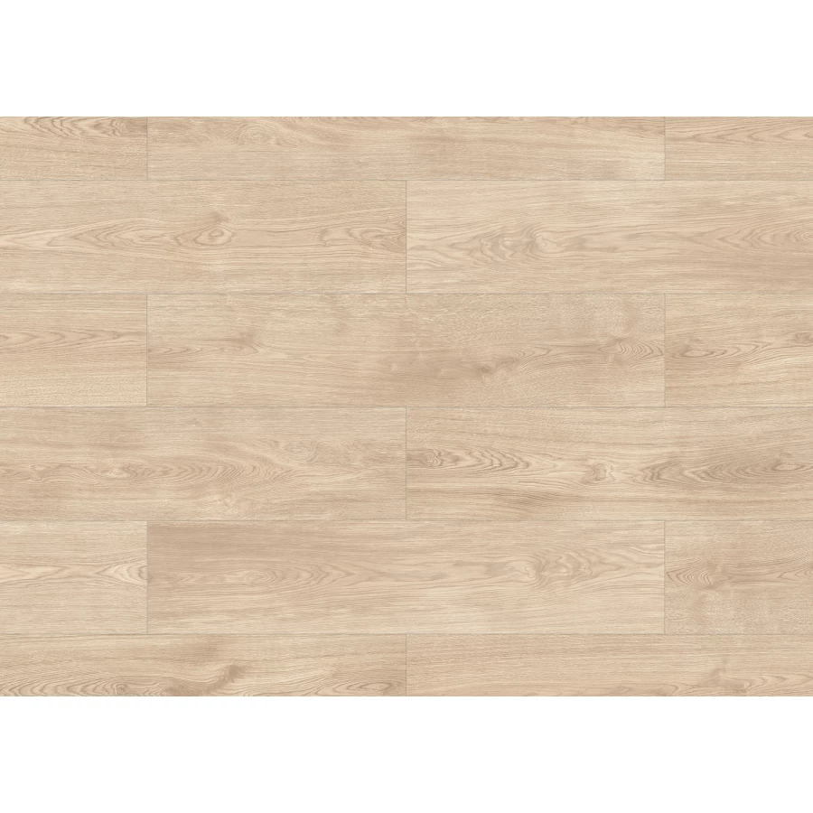 Ламинат Classen Pride Дуб Ларедо 56693 33 класс 8 мм 2,159 м кв