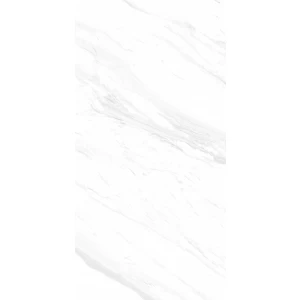 Керамогранит Maimoon Ceramica Matt Crystal bianco 120х60 см