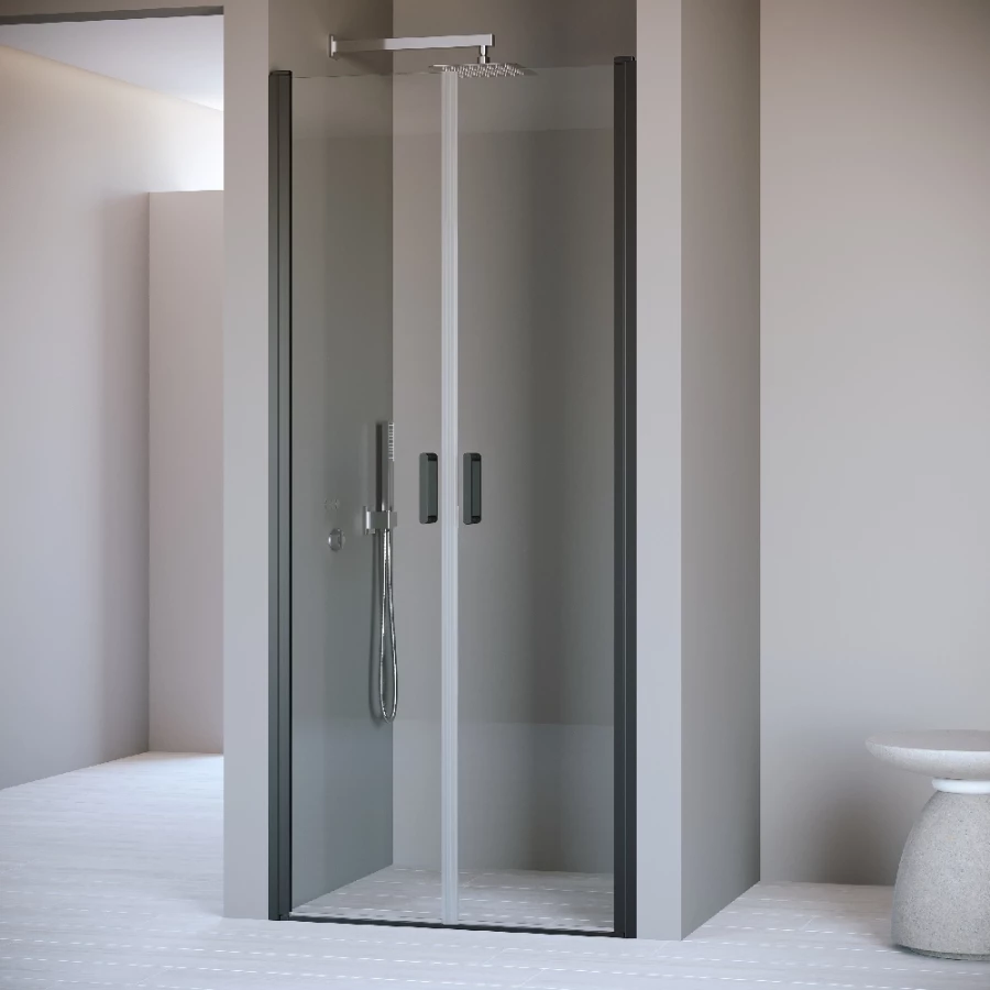 Душевая дверь RGW PA-104B 600 060810406-14