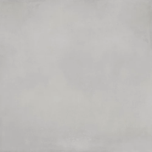 Керамогранит Argenta Gravity Titanium RC 1,44 м2 60x60 см