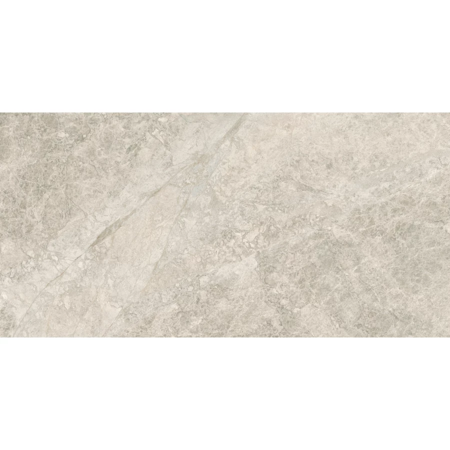 Керамогранит Delacora Tundra Sand карвинг матовый песочный D30011M 60х30 см