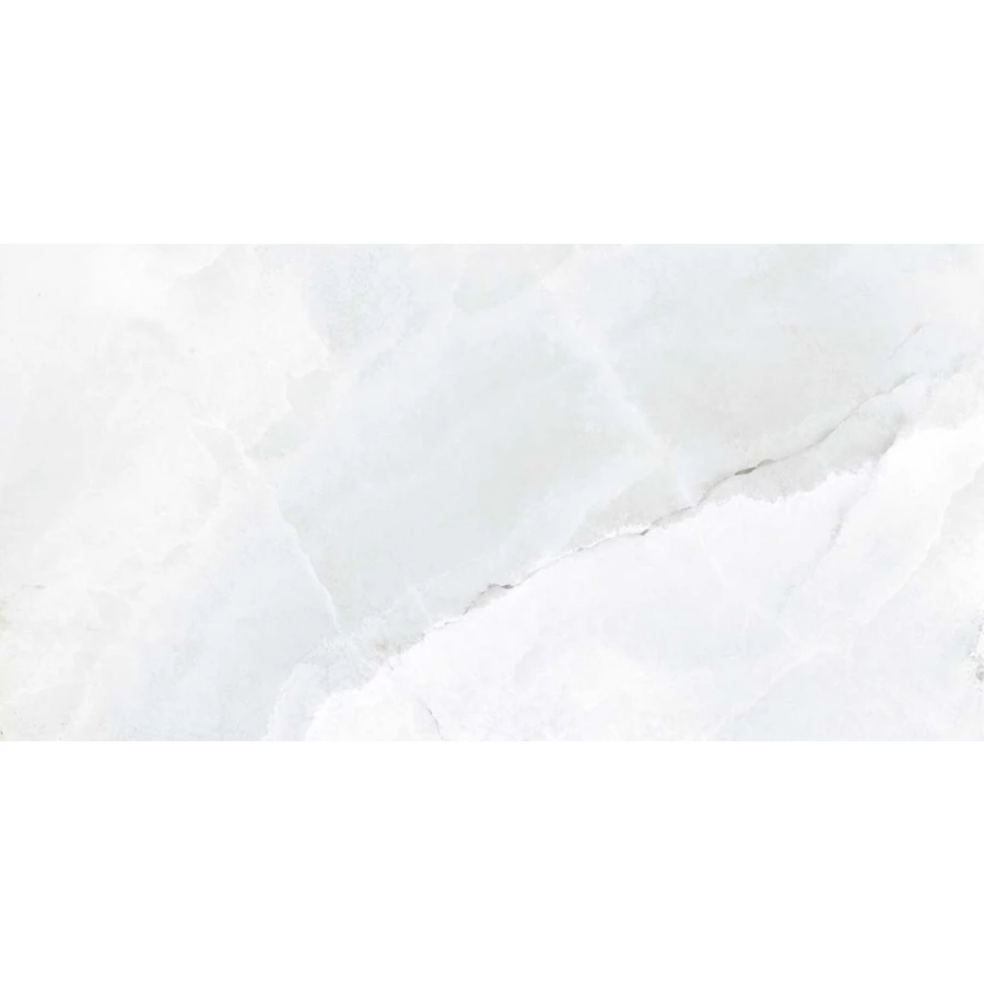 Керамогранит Navarti Christy Blanco Lap 120х60 см