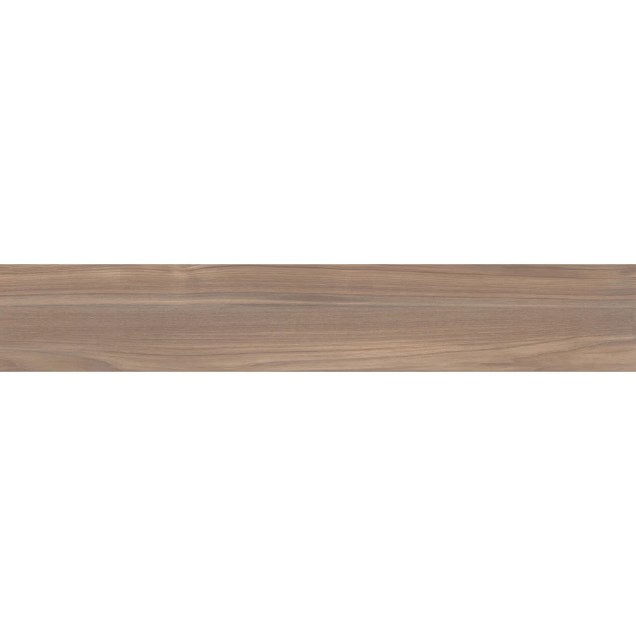 Керамогранит Realistik Tessa Coffee Wood Matt 120х20 см