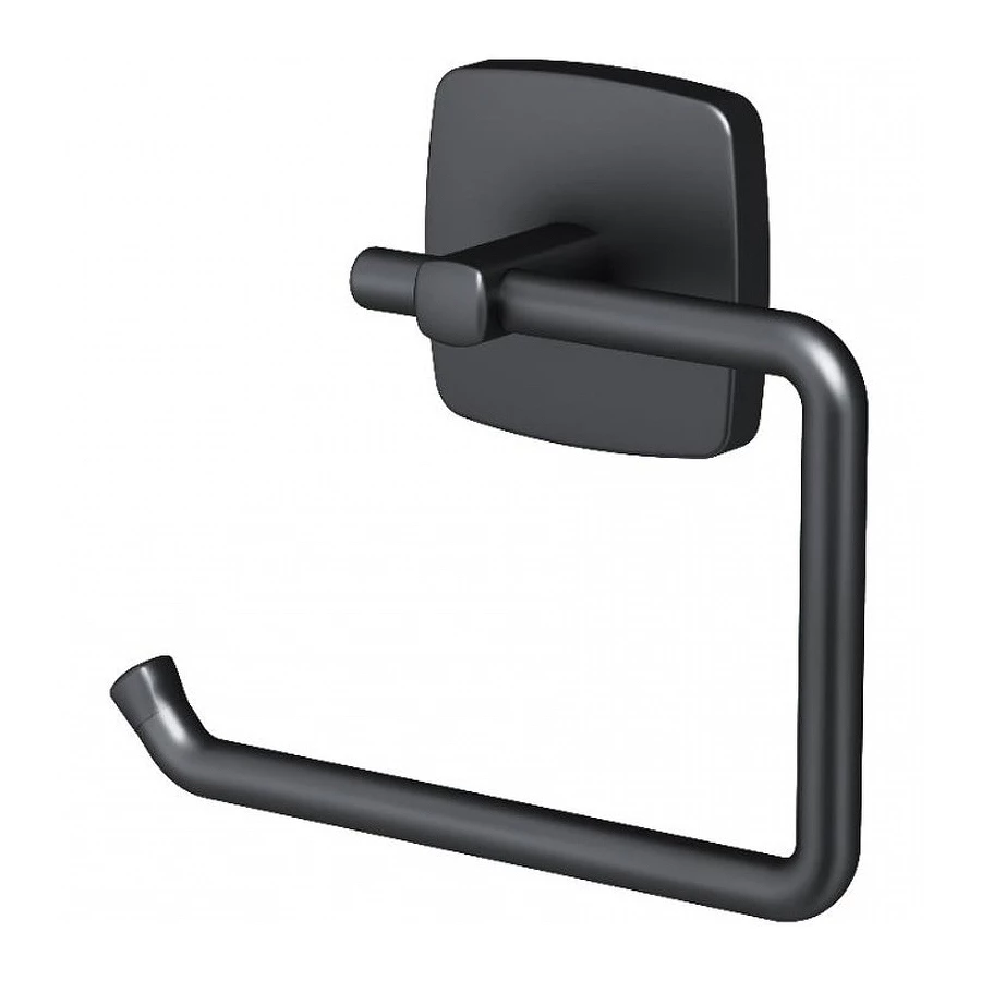 Держатель для туалетной бумаги Am Pm Gem A9034122