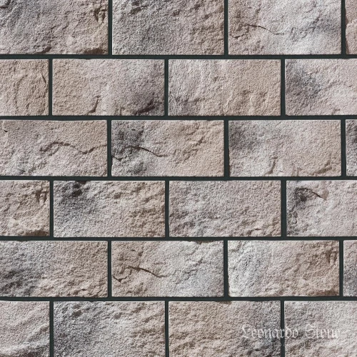 Искусственный камень Leonardo Stone Палермо 403 29,4х14,7х2 см