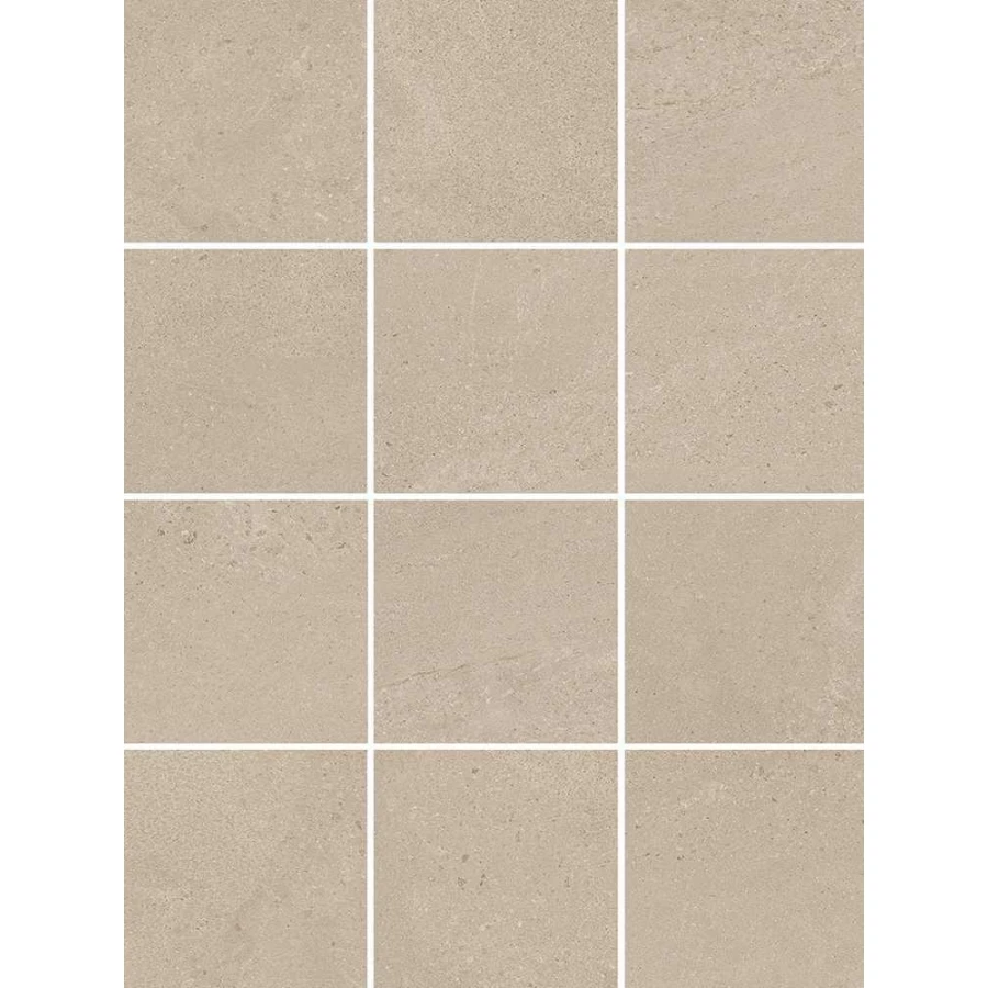 Керамогранит Kerama Marazzi Матрикс бежевый светлый 1317Н 39,2х29,4 см